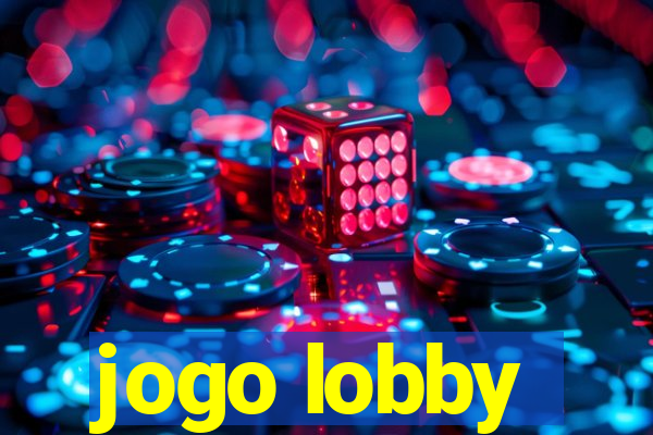 jogo lobby